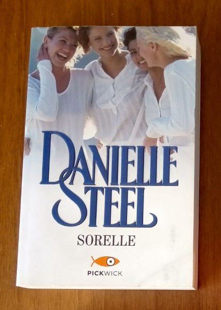 SORELLE