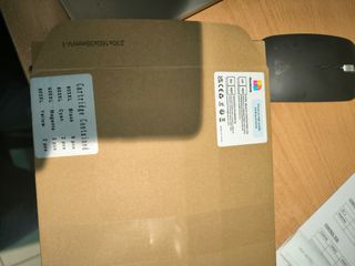 Tinta sin abrir 603xl para Epson 