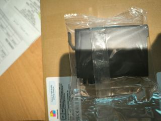 Tinta sin abrir 603xl para Epson 