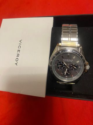 Reloj Viceroy