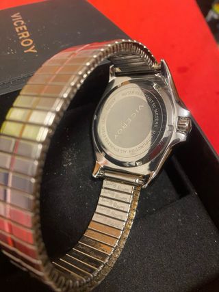 Reloj Viceroy