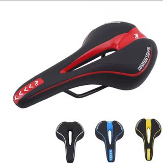 SILLINES MTB 
SILLINES ORBEA