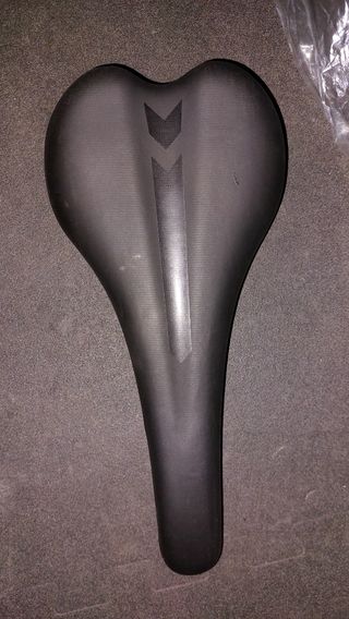 SILLINES MTB 
SILLINES ORBEA