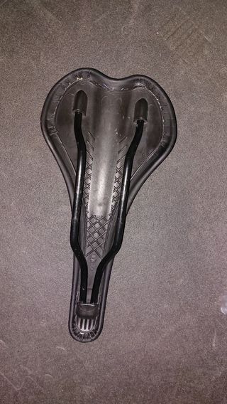 SILLINES MTB 
SILLINES ORBEA