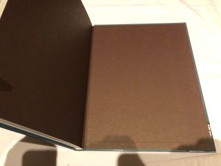 PUEBLOS BELLOS DE ESPAÑA-Luis Carandell, 2002 BBVA