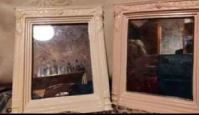 Monedero y riñonera sin ussr