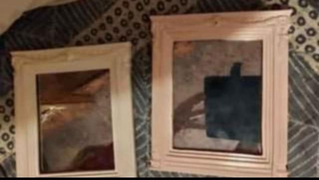 Monedero y riñonera sin ussr