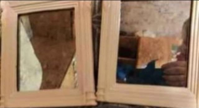 Monedero y riñonera sin ussr