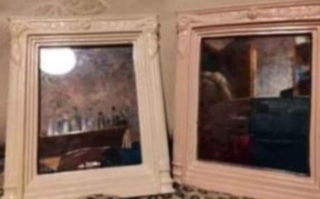 Monedero y riñonera sin ussr