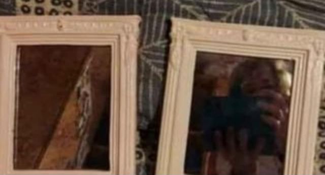 Monedero y riñonera sin ussr