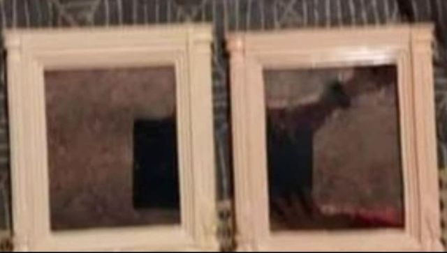 Monedero y riñonera sin ussr