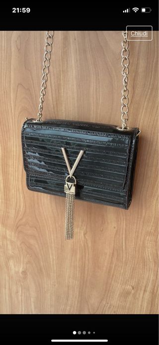 borsa donna