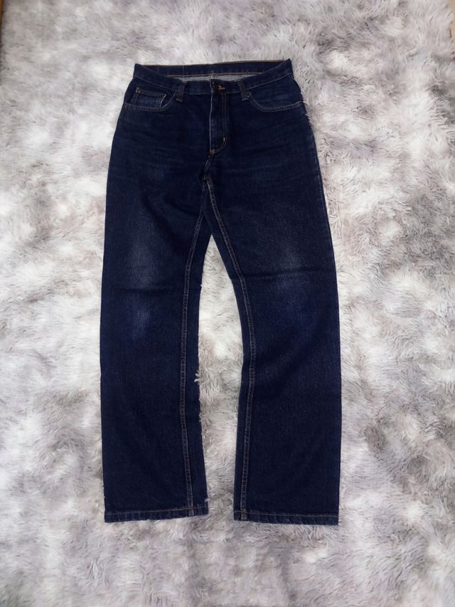 Jeans Wrangler uomo