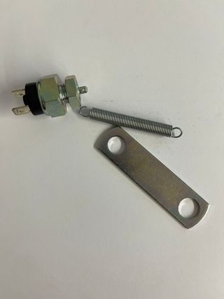 Kit interruptor de luz de freno  