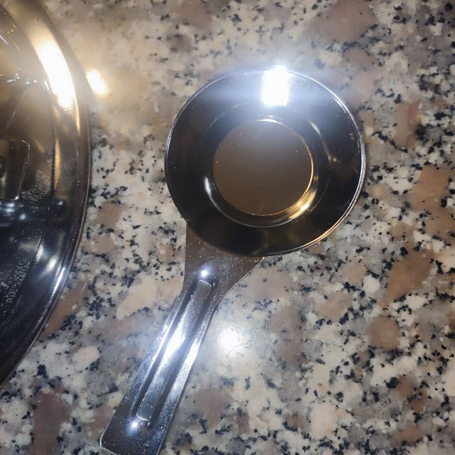 Set per fonduta formaggio e cioccolato 🍫