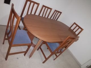 Mesa