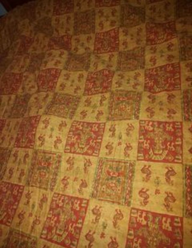 2 fundas nórdicas 150 y 1 de 90