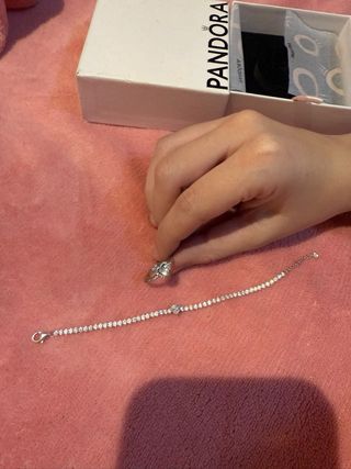 Pandora