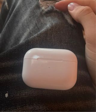 Airpods 3 generazione 2022