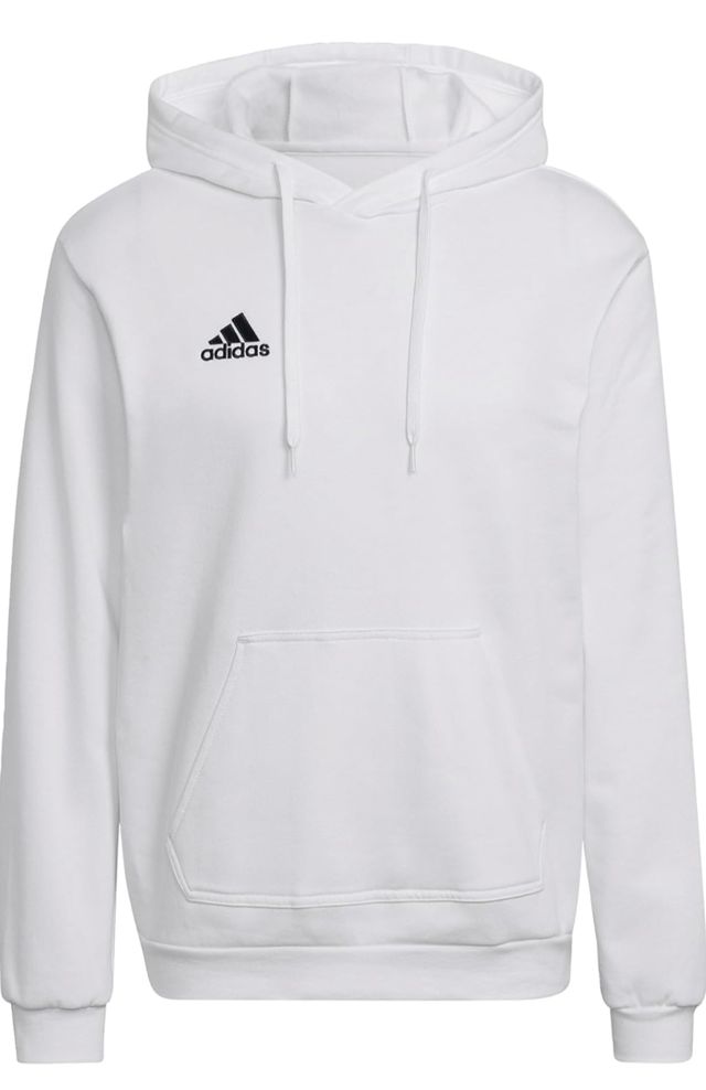 Sudadera Adidas hombre Solo envío