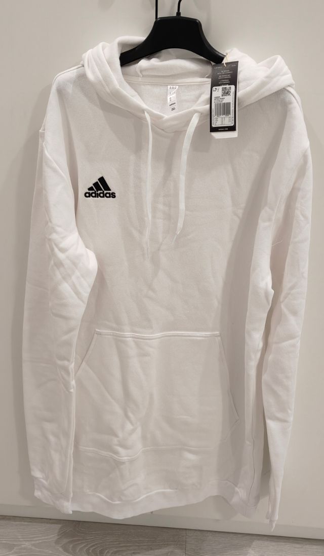 Sudadera Adidas hombre Solo envío