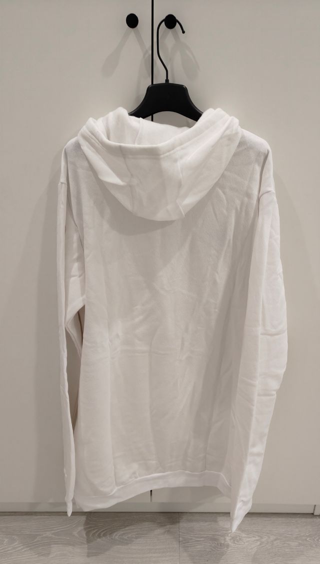 Sudadera Adidas hombre Solo envío