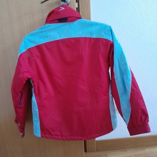 Chaqueta de esquiar Boomerang 12 años.