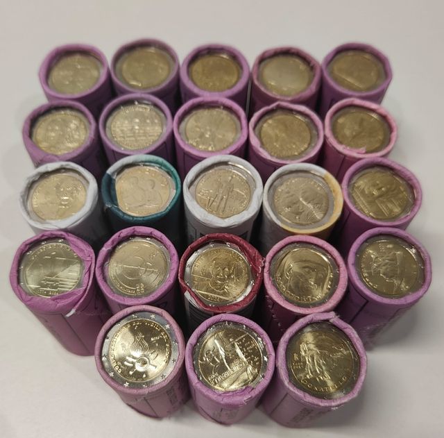 ITALIA MON 2€ CONM-ITALIA 2004/2025 S/C