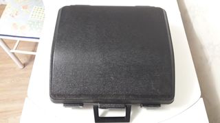 Máquina de escribir Triumph