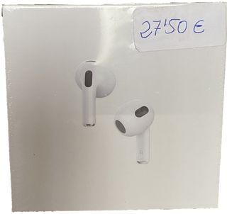 Auriculares Bluetooth