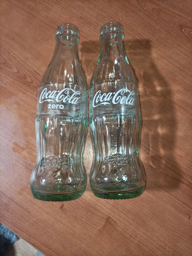 BOTAS DE FUTBOL PHANTOM GT VERDADERO 💯😍😍😍