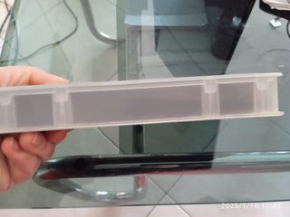 VHS Concerto lirico 3 tenori 1994