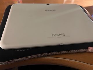 Tablet Samsung
