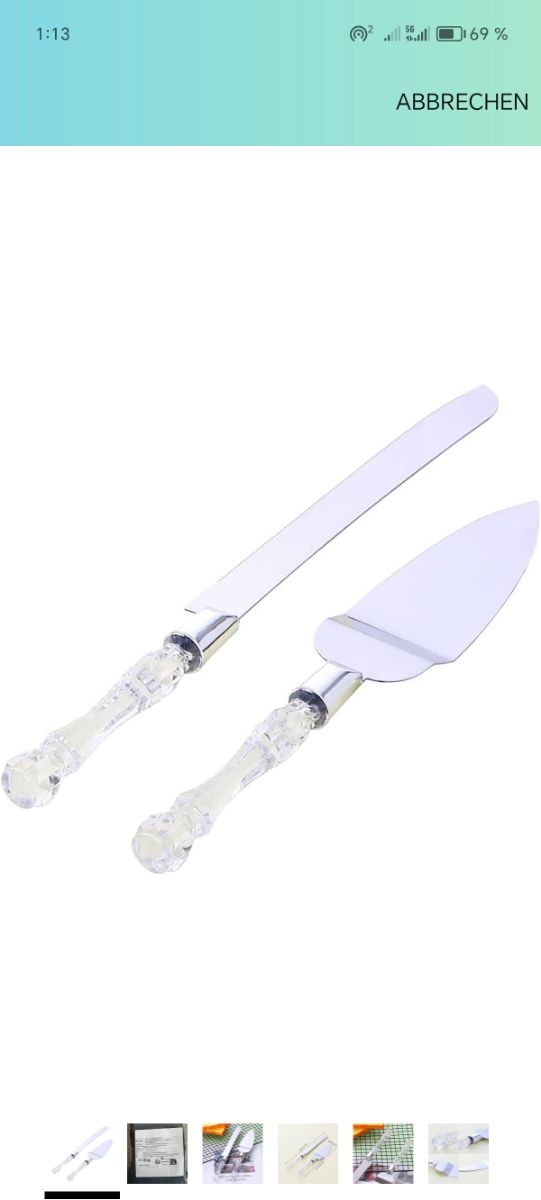 Kit desagüe fregadero con rebosadero