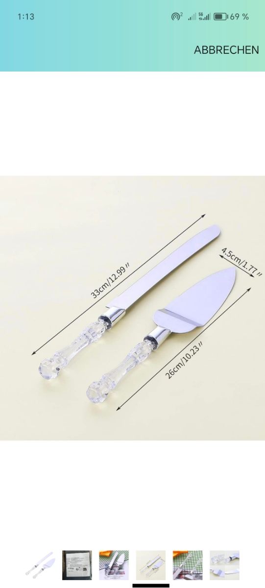 Kit desagüe fregadero con rebosadero