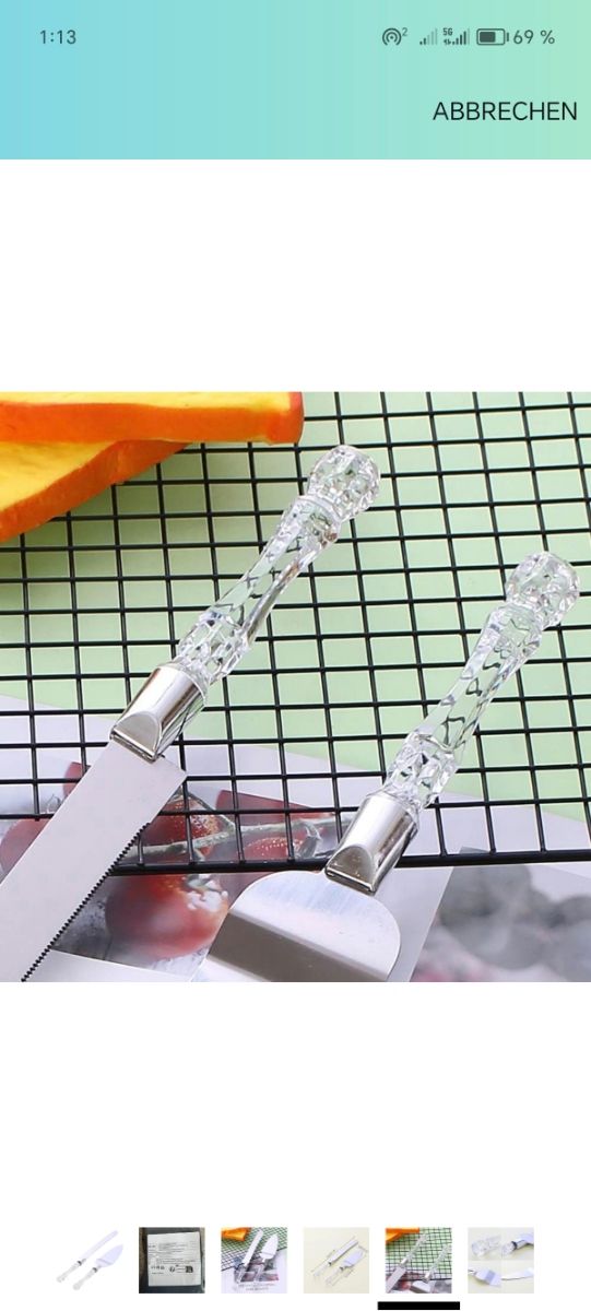 Kit desagüe fregadero con rebosadero