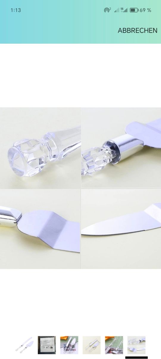 Kit desagüe fregadero con rebosadero