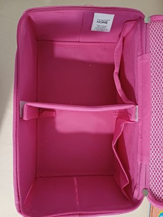 Almacenador Ikea