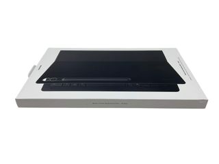 funda tablet samsung book cover