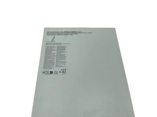 funda tablet samsung book cover