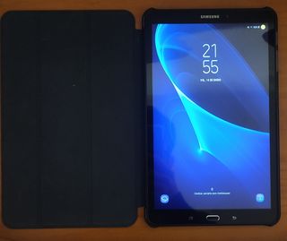 Tablet Samsung Tab A6