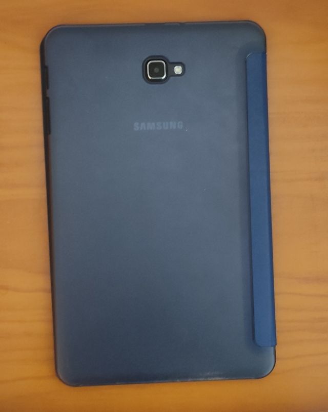 Tablet Samsung Tab A6