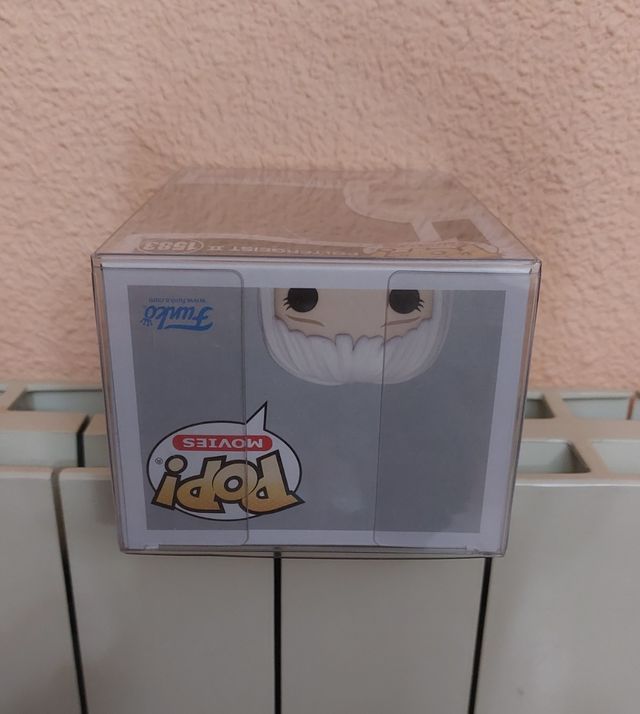 Funko - Carol Anne Freeling - 1583