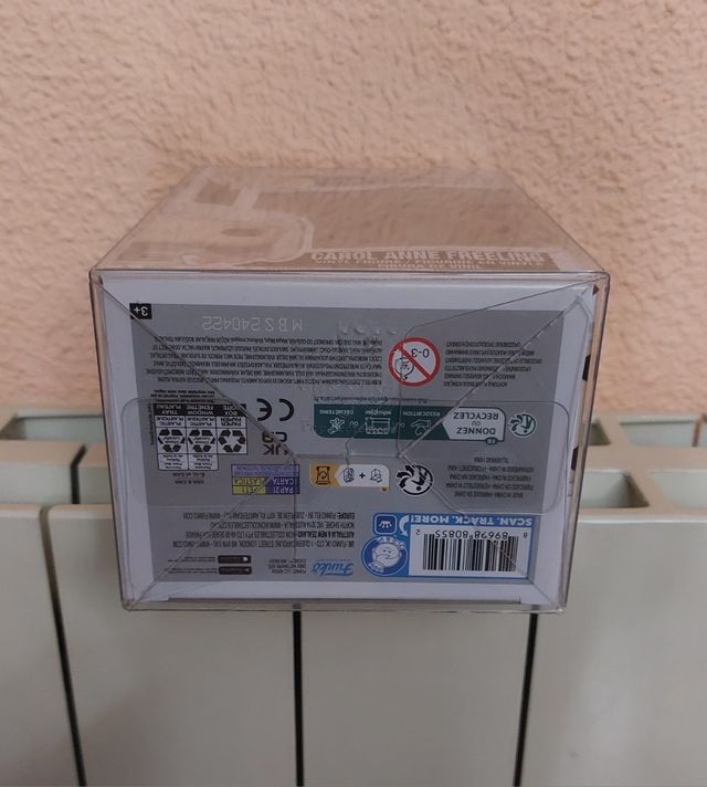 Funko - Carol Anne Freeling - 1583