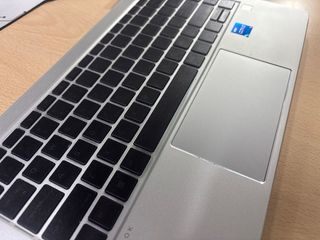 Técnico de Sistemas Informáticos