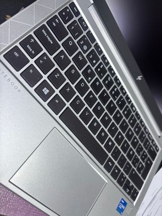 Técnico de Sistemas Informáticos