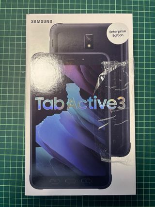 Técnico de Sistemas Informáticos