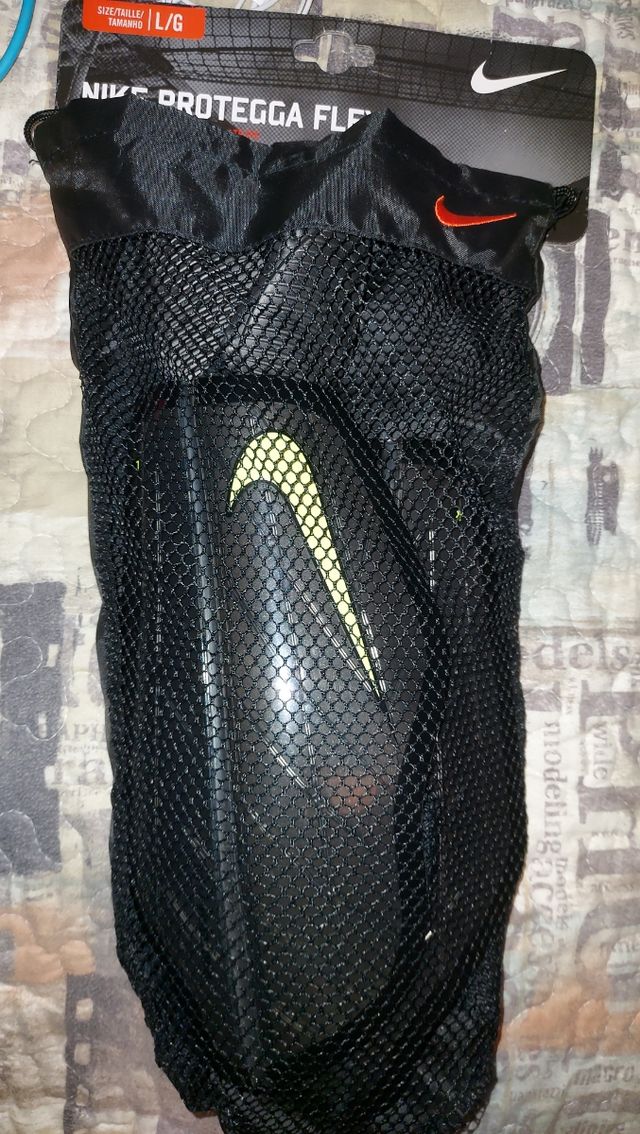 Protección de fútbol arandadeduero