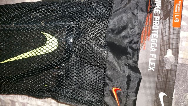 Protección de fútbol arandadeduero