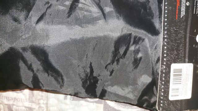 Protección de fútbol arandadeduero